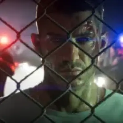 GTA 6 Trailer 3 Hopes Rise as Netflix Show Disappoints Fans