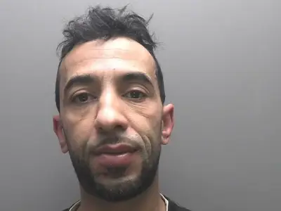 Hackney man avoids jail for sexual assault near Liverpool Street station