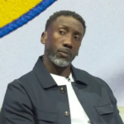 Hasselbaink hails Welbeck as 'great signing' after Chelsea's 6-3 Carabao Cup win