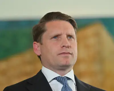 Hastie hits Hanson over One Nation policy video; Albanese speaks to King Charles