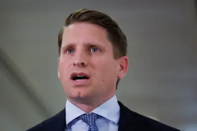 Hastie slams Hanson and Joyce as 'lying cowards' over traitor cartoon