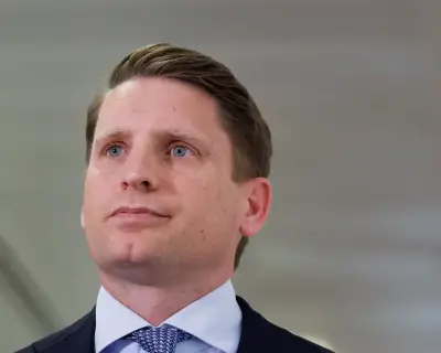 Hastie vows to go 'all the way' in Hanson fight, Joyce denies remorse