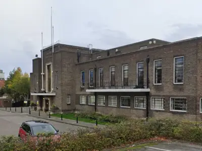 Havering Council vows to end hotel use for homeless by 2030