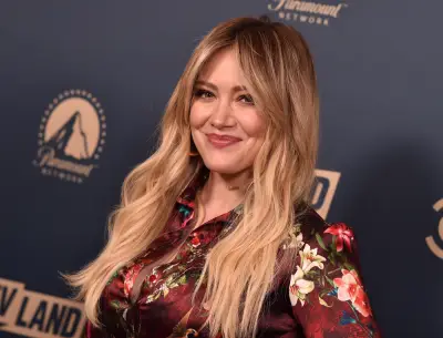 Hilary Duff O2 London 2026: Start Time, Tickets and Guide