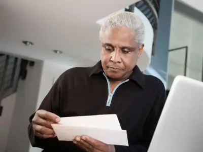 HMRC to pay £19m in state pension tax refunds after 15-year error