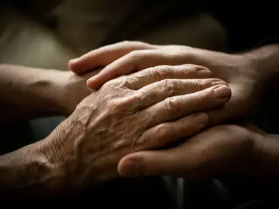 Hounslow Council apologises after elderly woman's final days marred by care bill row