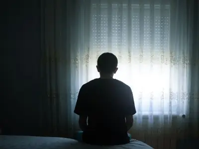 Hounslow Council misled care leaver over housing offer, ombudsman rules