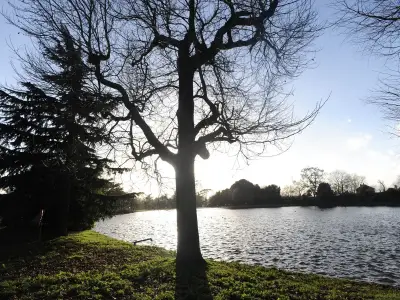 Hounslow Council threatens removal of residents at park concert meeting