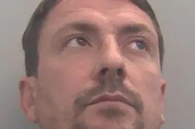Kent Police Most Wanted: 28 Fugitives Including Bromley-Linked Grant Culwick
