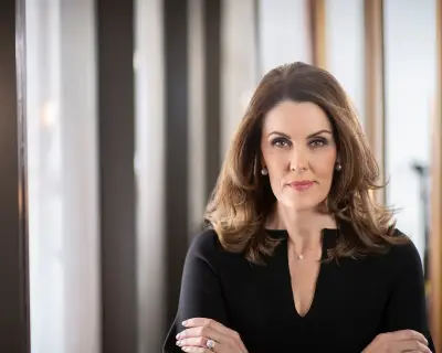 Labor staffer sacked over sexist posts attacking Peta Credlin