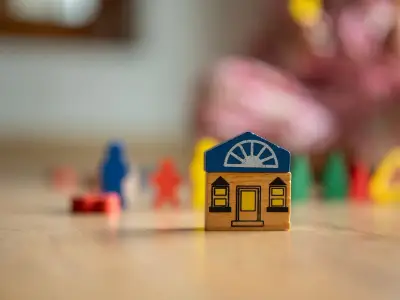 Lewisham to open first council-run children's care home in decades