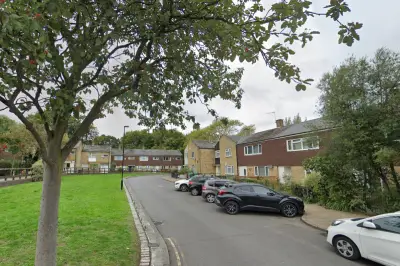 Man Accused of Attempted Murder in Ladywell House Fire Case