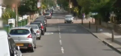 Man charged after alleged stabbing in Woolwich's Herbert Road