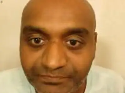 Man 'danger to women' missing from West London care facility