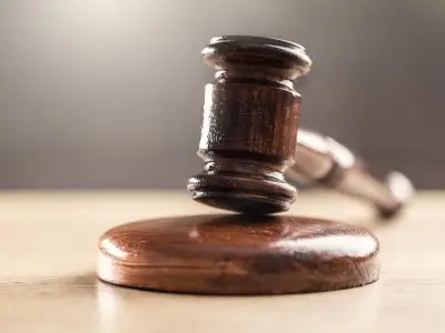 Man guilty of murder 15 years after fatal attack victim dies