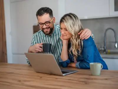 Marriage Tax Allowance: UK couples may miss £252 HMRC boost