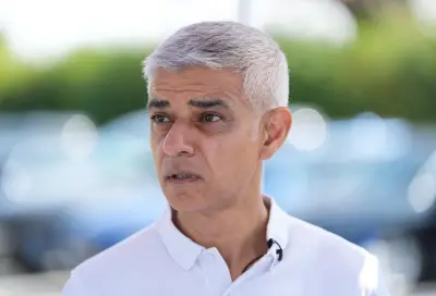 Mayors in England to Get Tourist Tax Powers, London Councils Seek Fair Share