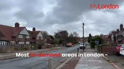 Middle Park: South East London's Most In-Demand Neighbourhood