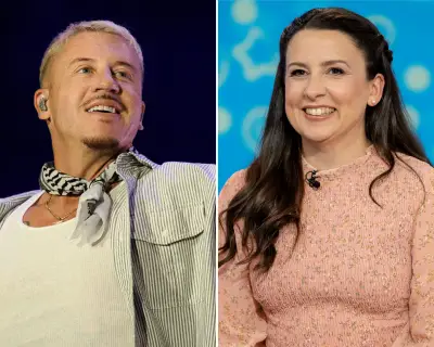 Ms Rachel matches Macklemore's $1m Palestine aid donation
