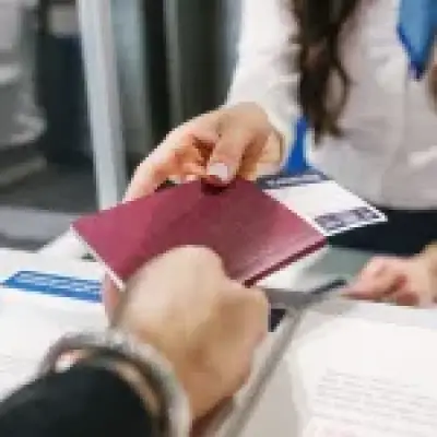 Nine EU countries can pause EES rollout for rest of 2026
