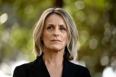 NSW Greens MP pleads with federal colleagues to back koala park carbon credit plan
