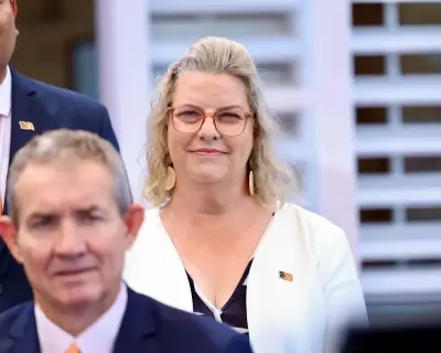 NT government hits back after justice experts walk out over ignored advice
