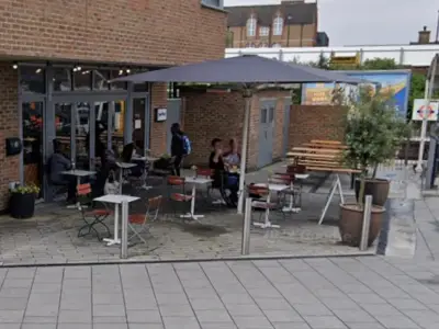 Parlez cafe in Brockley to close after nine years due to rising costs