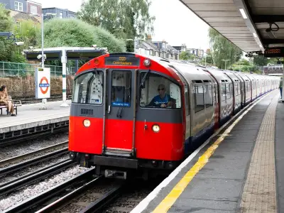 Piccadilly line to close for weekend as eight TfL lines affected