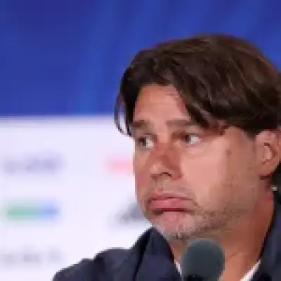 Pochettino: Strip Chelsea of 2016-17 Premier League title and give it to Spurs