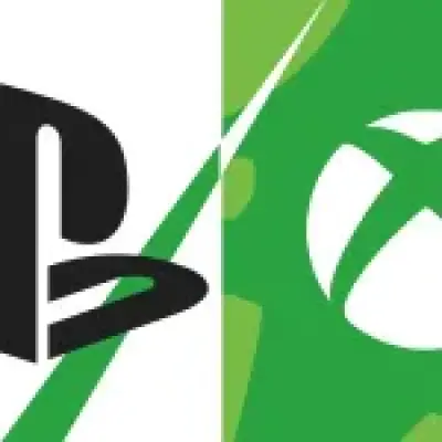 PS6 and Xbox Project Helix: Reader Predicts Next-Gen Plans