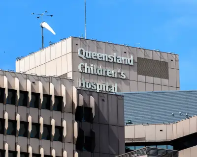 Queensland coroner finds six-year-old boy died from scurvy