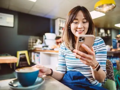 Revolut launches facial recognition payment trial in London cafes