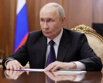Russian Duma elections: Kremlin's rigged vote reveals weakness