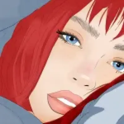 Sex Worker Amy Hart: I Still Sleep With My Fiancé Five Times a Week