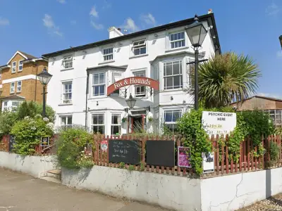 Surbiton pub to close for £350K revamp and reopen as The Surbiton Fox