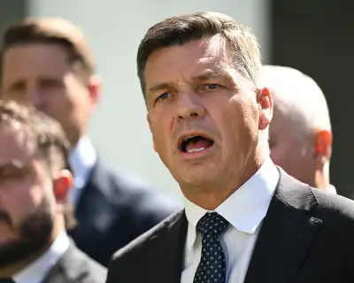 Taylor vows biggest immigration cuts in Australian history