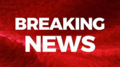 Teen Arrested After Fatal A2 Crash in Kent