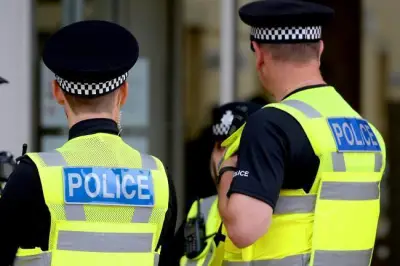 Teen charged with four rapes in Plumstead after September attack