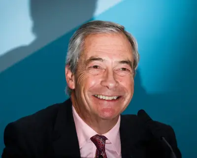 Telegraph faces staff unease over Reform UK 'spoiler' tactics