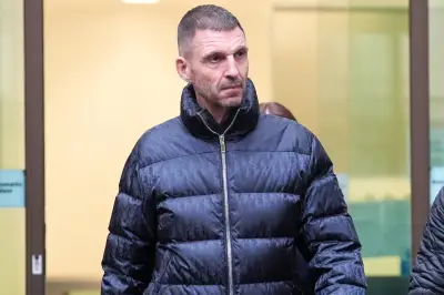 Tim Westwood charged with two more sexual offences