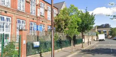 Top 10 Lewisham Primary Schools Revealed by School Guide Rankings