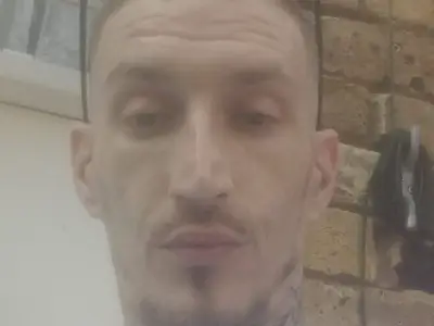 Tribute Paid to Lambeth Man, 39, Killed in Flat