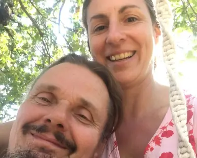 UK-Australian couple win more child access after Italy removal
