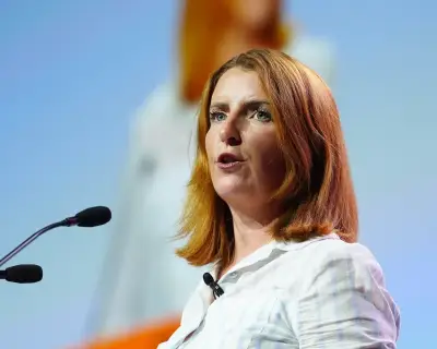 UK: bosses must meet staff who request flexible working