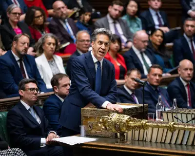 UK declares Israeli occupation unlawful, imposes trade bans on settlements