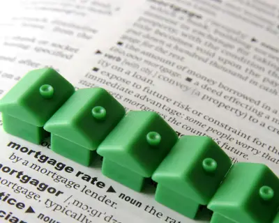UK mortgage rates set to rise as swap rates hit three-year high