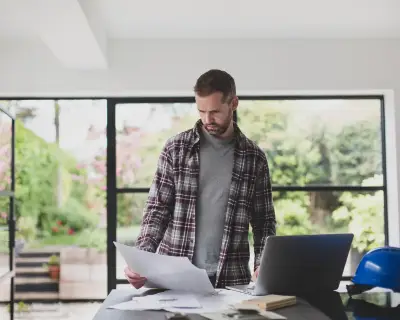 UK to slash paperwork rules for small businesses, saving £450m