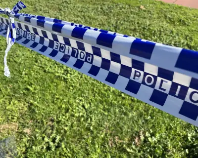 Victorian detective charged with assaulting handcuffed teen