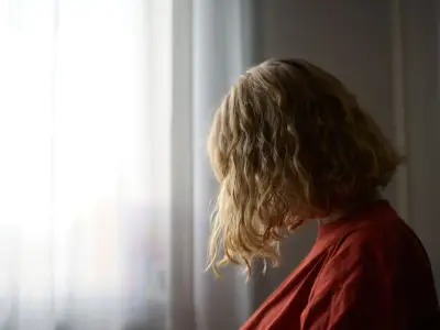 Wandsworth Council told to pay tenant £250 over heating delay
