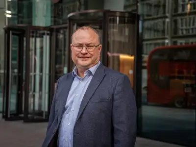 Westminster demands 50% share of Mayor Sadiq Khan's tourism tax